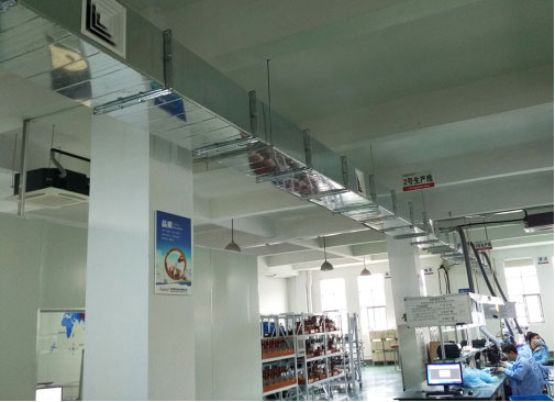 聯測打造&ldquo;會呼吸&rdquo;的健康車間.jpg