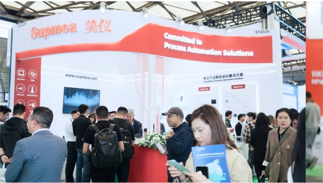 現(xiàn)場拍攝 現(xiàn)場拍攝