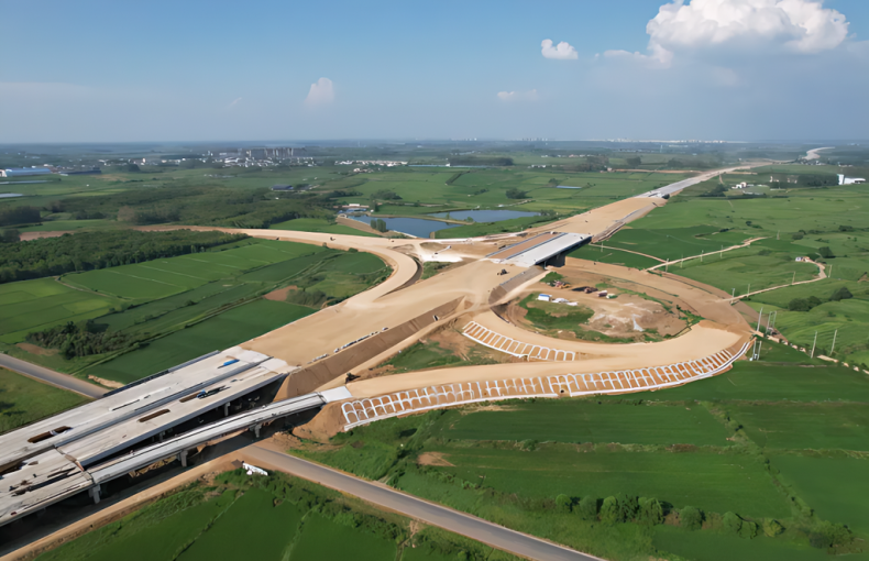 24.8.14wx1.png 24.8.14wx1.png